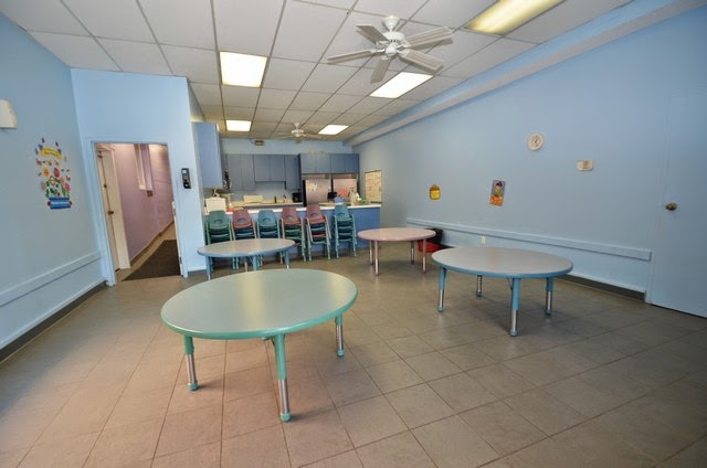 Wee Care Preschool | 3580 Mt Acadia Blvd, San Diego, CA 92111, USA | Phone: (858) 560-0985