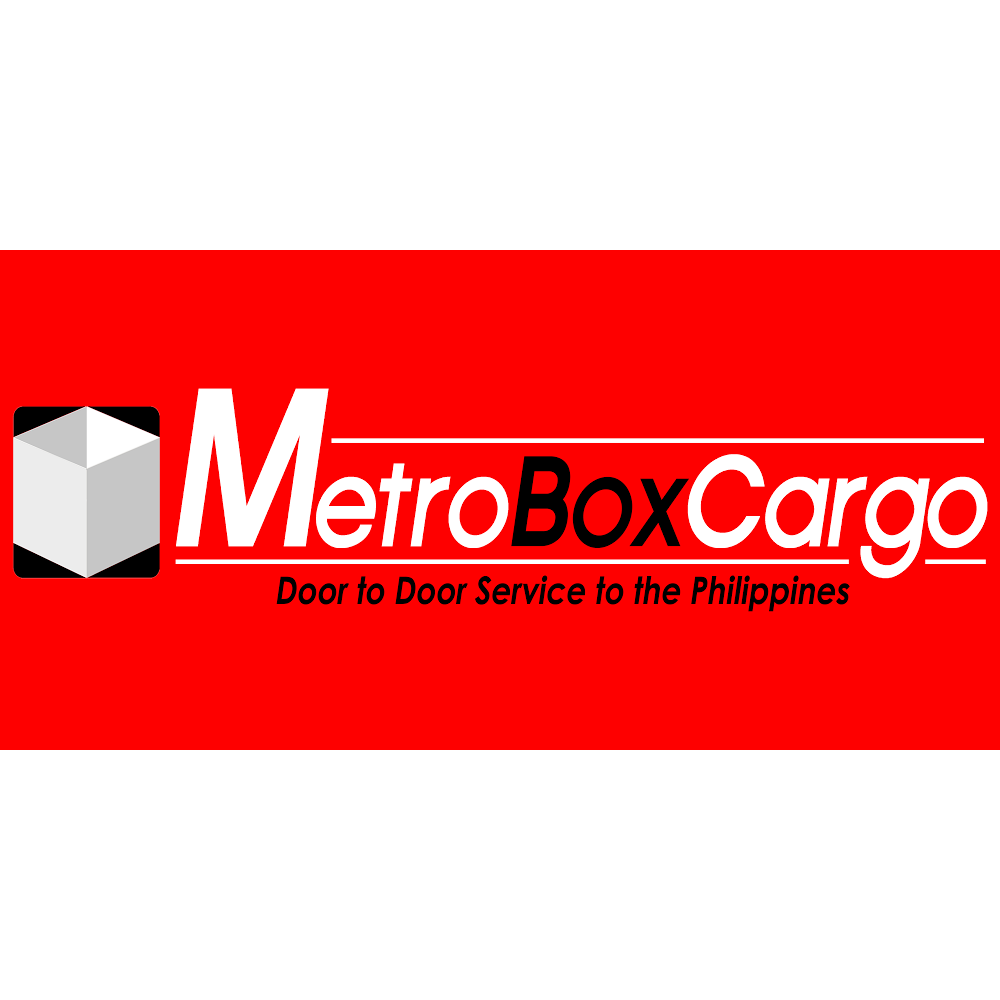 Metro Box Cargo at Pacific Oriental Store | 3174 Contra Loma Blvd, Antioch, CA 94509, USA | Phone: (925) 757-8281