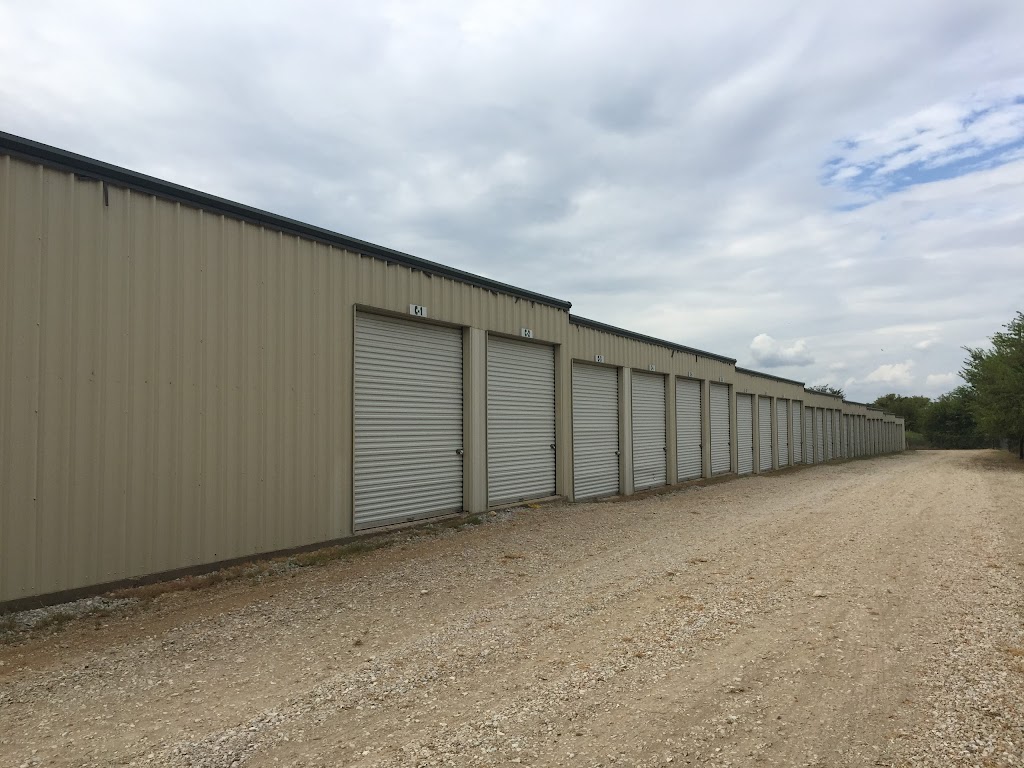 Bond Boat & RV Storage | 2923 Chisam Rd, Sanger, TX 76266, USA | Phone: (940) 390-6982