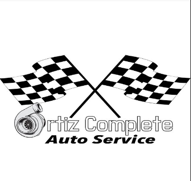 Ortiz Complete Auto Service | 497 Dick Buchanan St, La Vergne, TN 37086, United States | Phone: (615) 593-1654