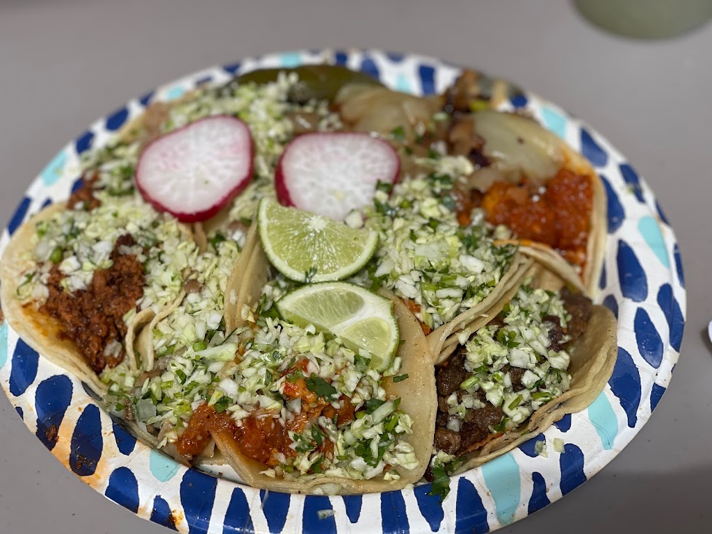 Tacos Colima Taco Truck | 3222 N Middleton Rd, Nampa, ID 83651, USA | Phone: (208) 968-8808