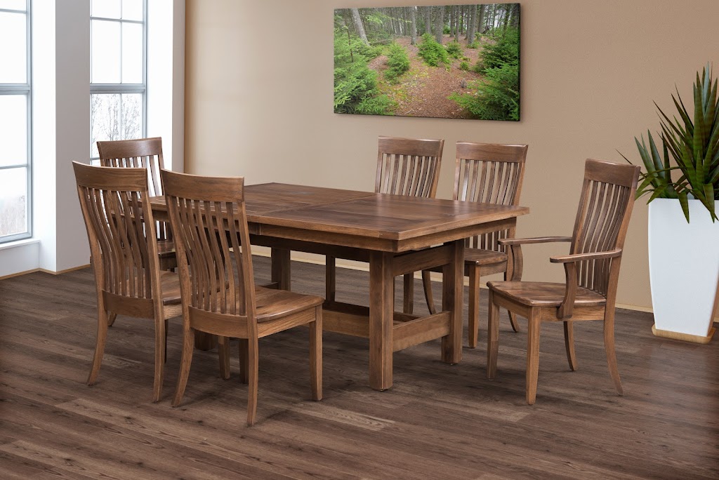 Oak Country Peddler Furniture | 4661 US-30, Greensburg, PA 15601, USA | Phone: (724) 532-0050