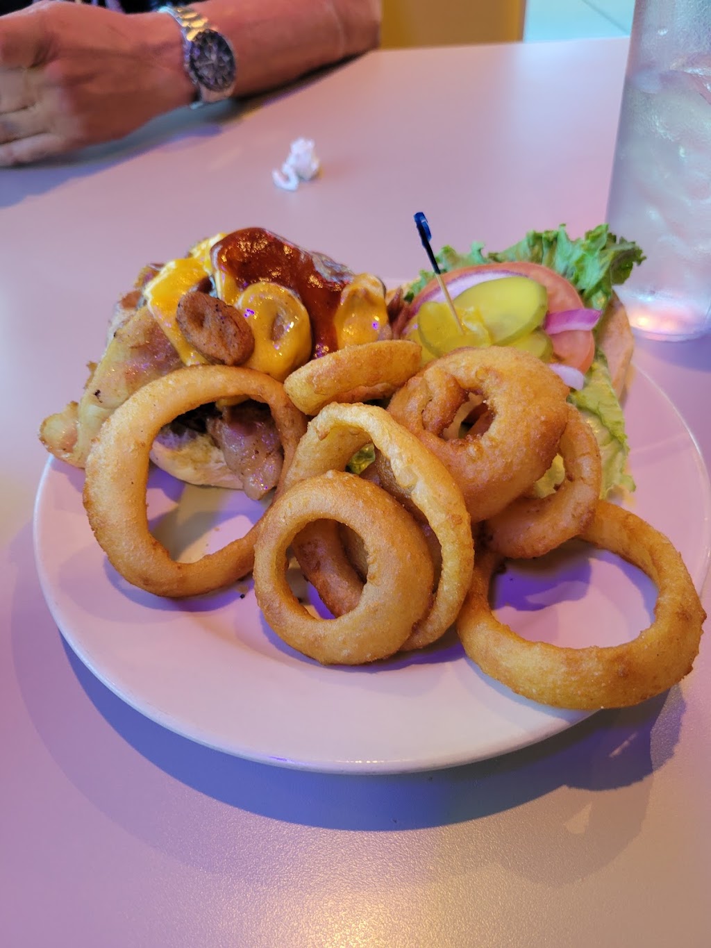 A J Gators | 105 Currituck Commercial Dr, Moyock, NC 27958, USA | Phone: (252) 435-6106