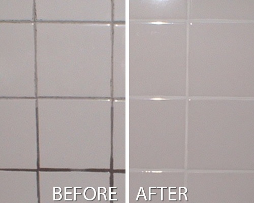 The Grout Master | 403 Brandywine Cir, Atlanta, GA 30350, USA | Phone: (678) 677-2626