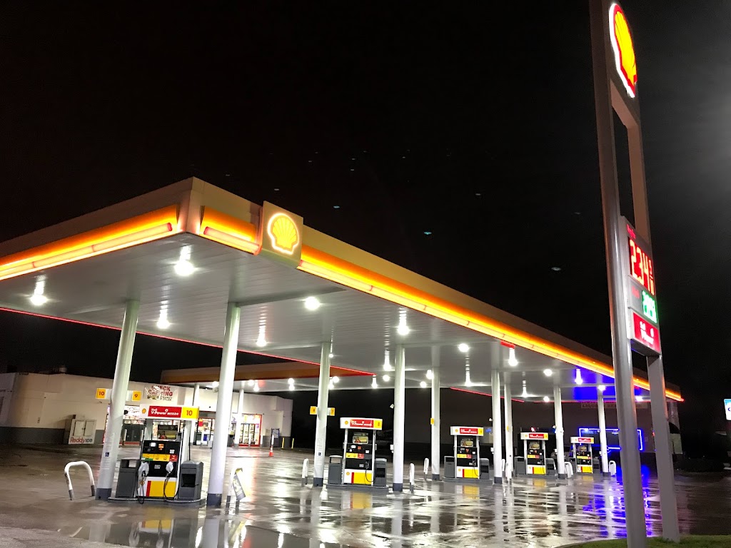 Shell | 10969 N Stemmons Fwy, Dallas, TX 75220, USA | Phone: (972) 556-0645