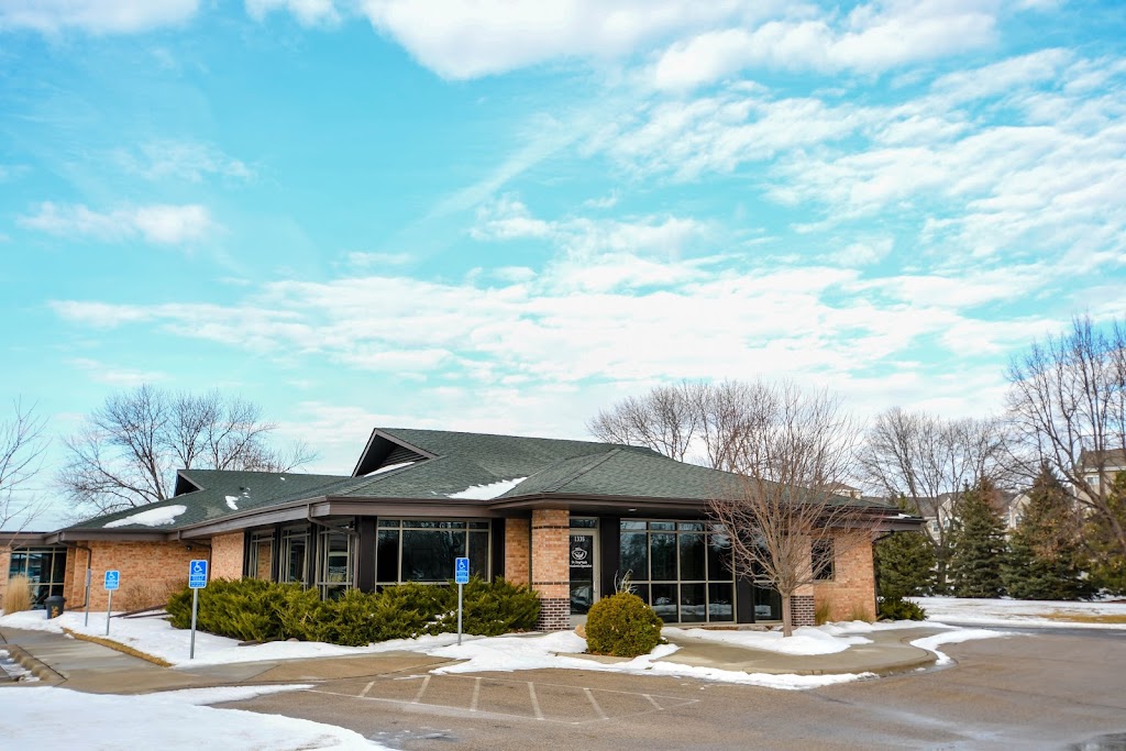 Vayda | McMahon Orthodontics | 1335 10th Ave E, Shakopee, MN 55379, USA | Phone: (952) 445-7700