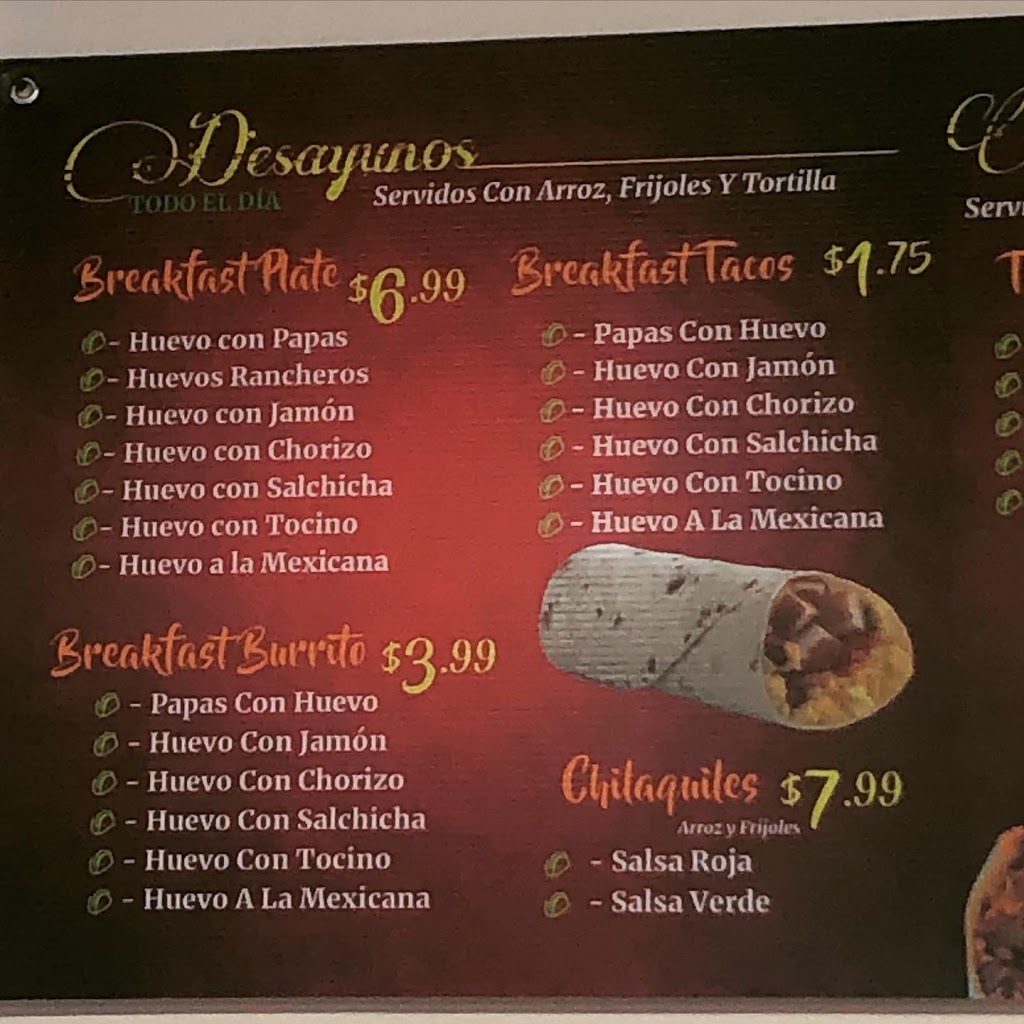 Armandos Tacos | 928 S Belt Line Rd, Coppell, TX 75019, USA | Phone: (972) 595-2570