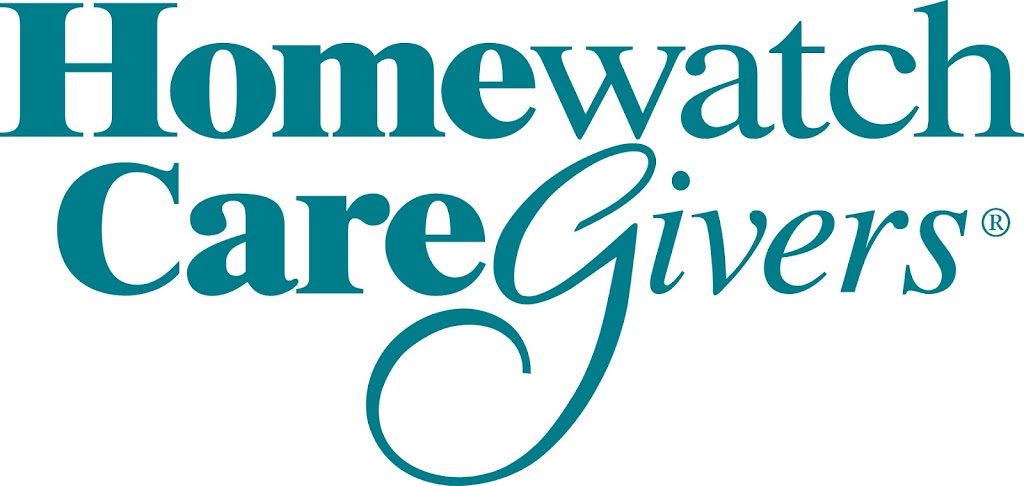 Homewatch CareGivers of Bergen | 901 Teaneck Rd #2s, Teaneck, NJ 07666, USA | Phone: (201) 212-6012