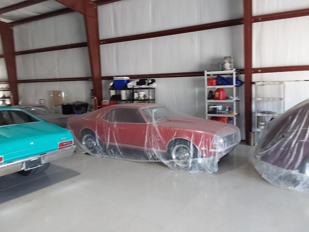 Barnett Tire Service Inc. | 605 W N Blvd, Leesburg, FL 34748, USA | Phone: (352) 787-5453