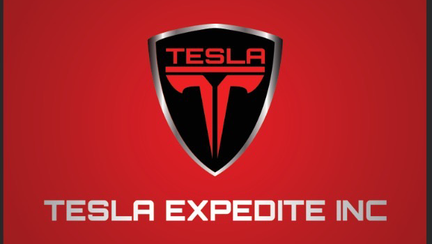 Tesla Expedite Inc. | 4242 1st Ave Unit F5, Lyons, IL 60534, USA | Phone: (312) 724-7757