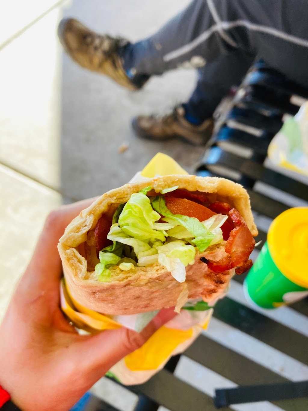 Hillsborough Eyecare | 141 Mayo St, Hillsborough, NC 27278, USA | Phone: (919) 732-0805