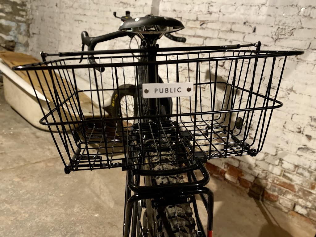 Incycle Bicycles | 501 W Arrow Hwy, San Dimas, CA 91773, USA | Phone: (909) 592-2181