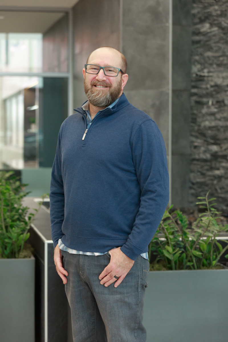 Advanced Surgical Associates | 2861 NE Independence Ave Ste 205, Lees Summit, MO 64064, USA | Phone: (816) 246-0800