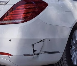 alied auto body repair shop and collision center | 1000 Duluth Hwy apt 908, Lawrenceville, GA 30043, USA | Phone: (678) 978-1413