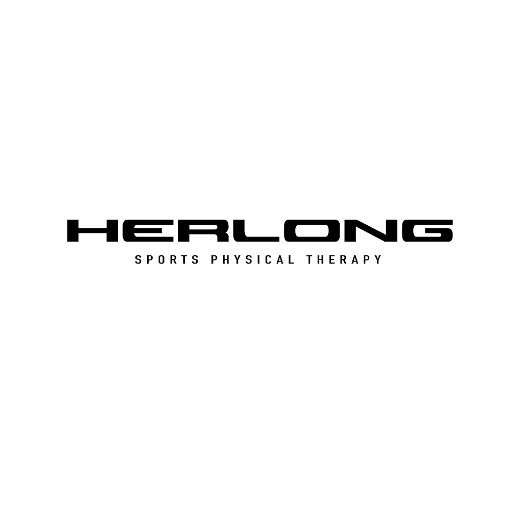 Herlong Sports Physical Therapy | 2470 Longstone Ln Suite A, Marriottsville, MD 21104, USA | Phone: (410) 982-6251