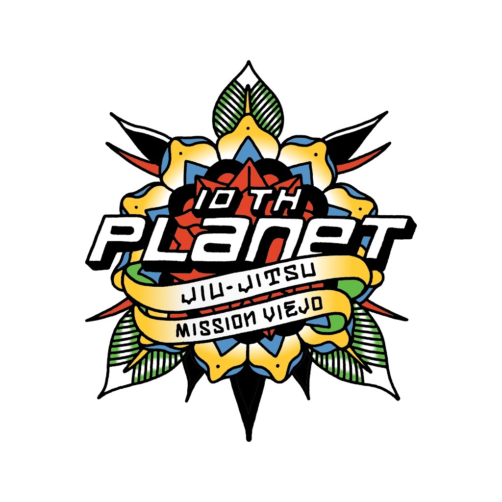 10th Planet Jiu Jitsu Mission Viejo | 25542 Jeronimo Rd Suite 1, Mission Viejo, CA 92691, USA | Phone: (714) 766-4286