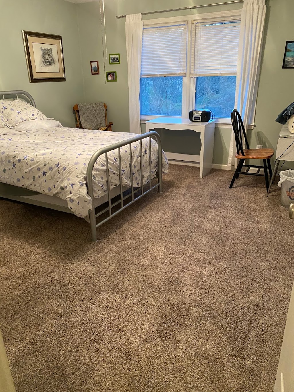 Gwinnett Carpet & Flooring | 1232 Jennie Ln SW, Lilburn, GA 30047, USA | Phone: (770) 884-6539