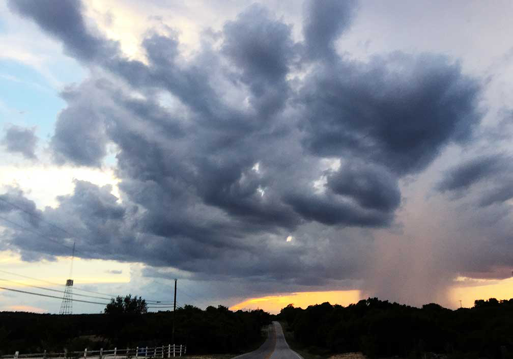 Dripping Rainwater | 28706 Ranch Rd 12 Suite B, Dripping Springs, TX 78620, USA | Phone: (512) 829-5800