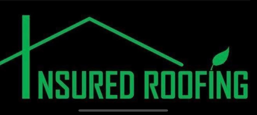 INSURED ROOFING | 261 W Johnstown Rd #102, Columbus, OH 43230, USA | Phone: (614) 315-5691