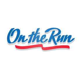 On The Run | 13553 Riverport Dr, Maryland Heights, MO 63043, USA | Phone: (314) 344-1970