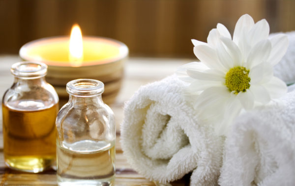 Complementary Therapies by Greta | 11380 Southbridge Pkwy, Alpharetta, GA 30022, USA | Phone: (404) 507-2701