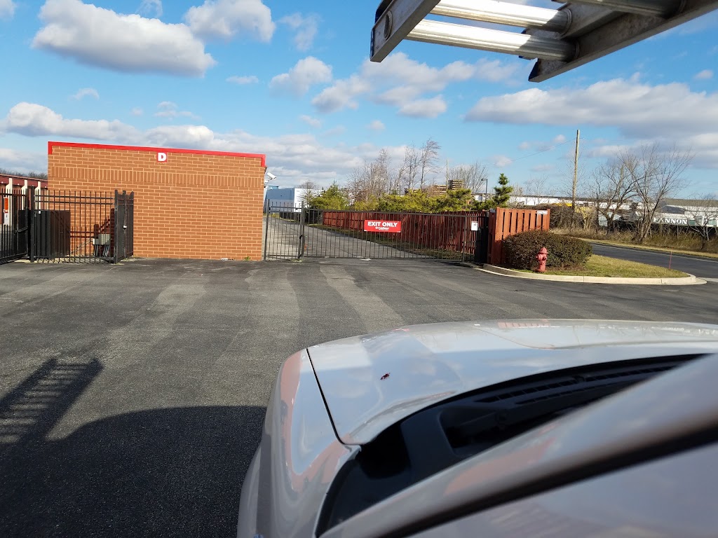 Joseph A Shirer Md | 1067 S Clarke Rd, Ocoee, FL 34761, USA | Phone: (407) 521-3550