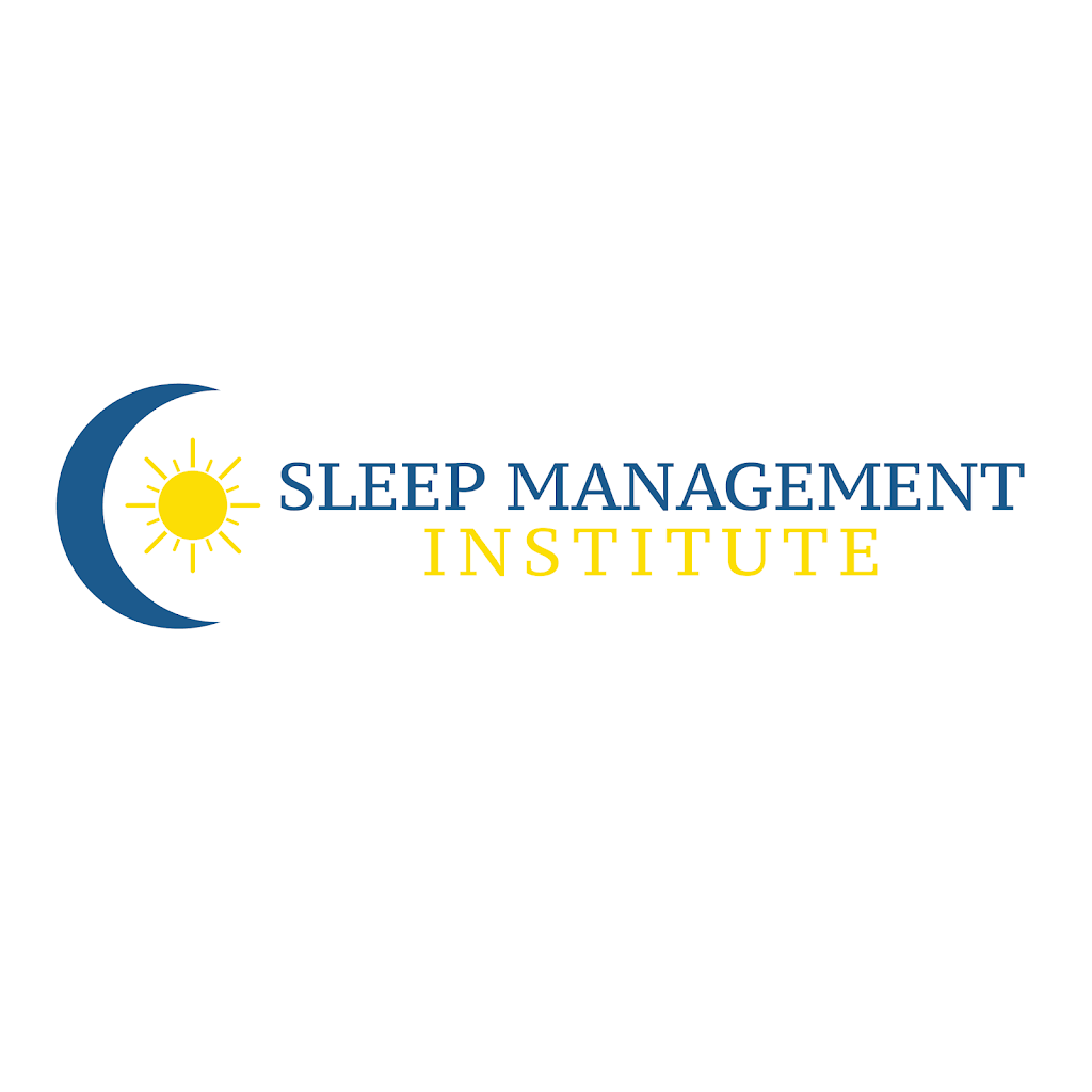 Sleep Management Institute | 5885 Harrison Ave #3300, Cincinnati, OH 45248, USA | Phone: (513) 721-7533