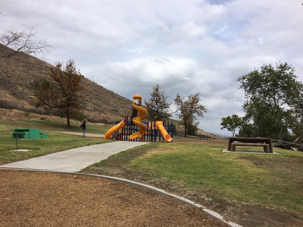 Neal Snipes Park | Norco, CA 92860, USA | Phone: (888) 258-5563