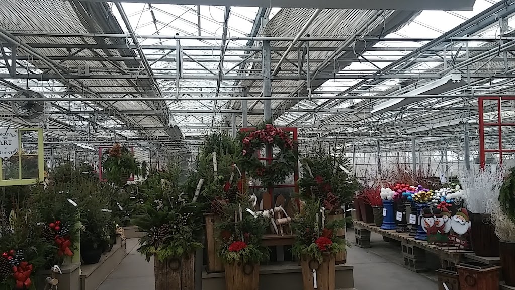 Terra Garden Center | 20230 Kenrick Ave #9303, Lakeville, MN 55044, USA | Phone: (952) 469-3506