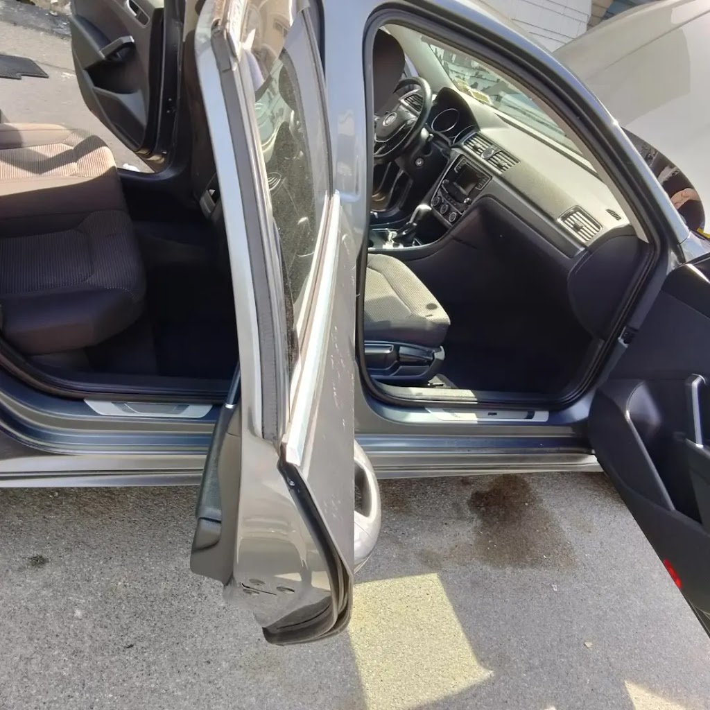 On Point Detailing Game | 61 Milton Ave, Amsterdam, NY 12010, USA | Phone: (518) 539-3441