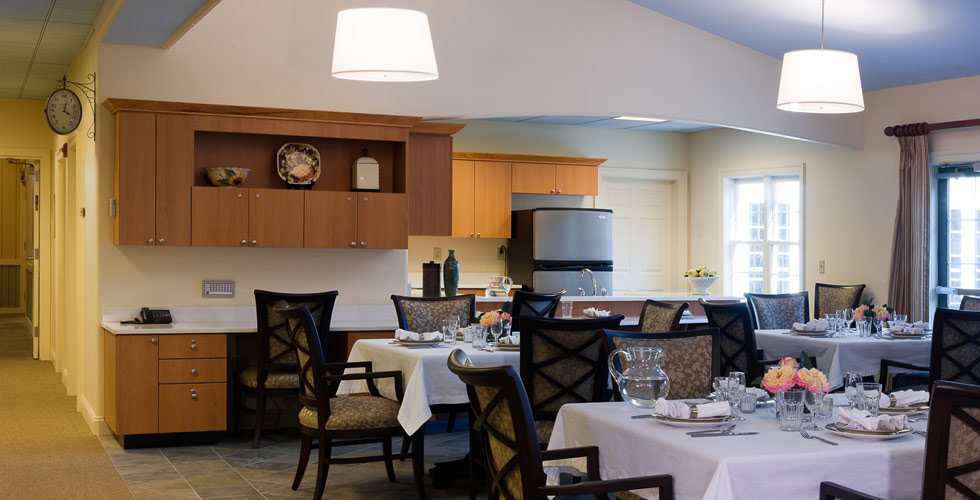 The Memory Center | 1853 Old Donation Pkwy, Virginia Beach, VA 23454, USA | Phone: (757) 412-1180