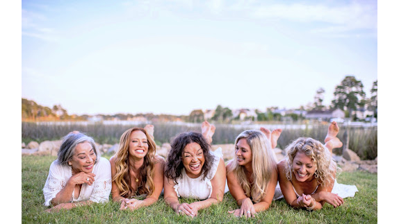 The Rooted Hook | 1004 First Colonial Road, Virginia Beach, Va 23454 Suite 101, Virginia Beach, VA 23454, USA | Phone: (757) 802-1930