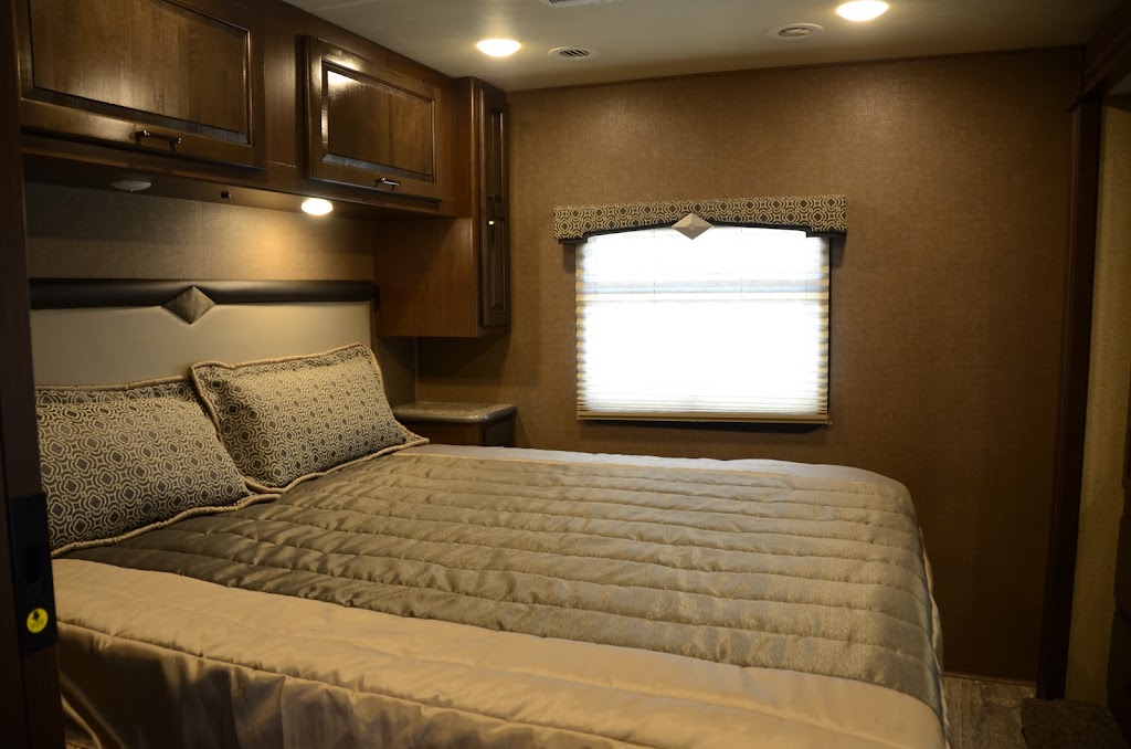 Nashville RV Rentals | 4242 Long Ln, Franklin, TN 37064, USA | Phone: (615) 488-7464