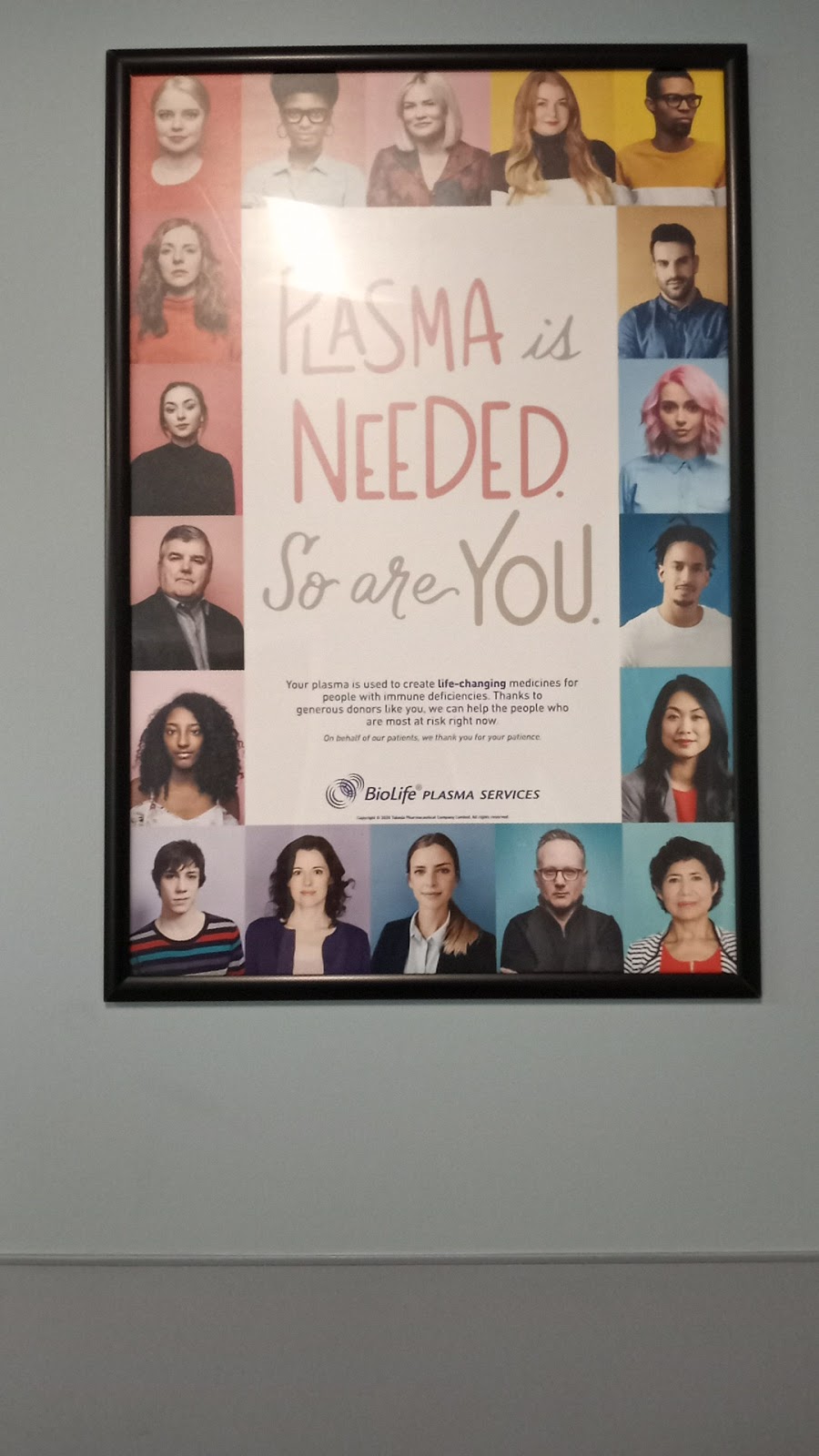 Farooq A Padder M.D. | 636 Kings Hwy Suite B, West Deptford, NJ 08096, USA | Phone: (856) 845-6807