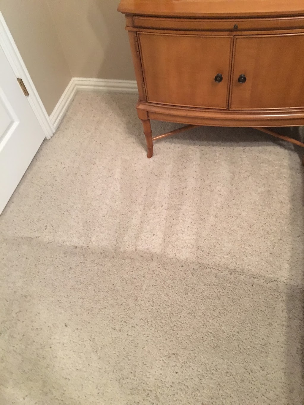 Fresh Green Carpet Cleaning | 5600 Wharton Dr, Fort Worth, TX 76133, USA | Phone: (682) 701-8393
