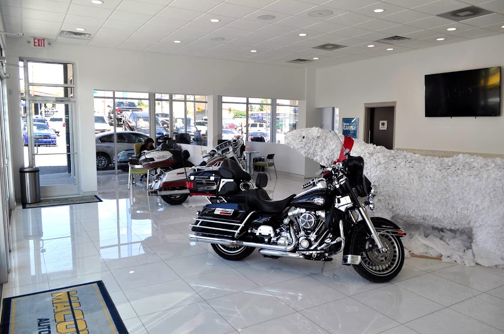 Macova Auto Group Inc. | 5545 E Paisano Dr, El Paso, TX 79905, USA | Phone: (915) 779-3515