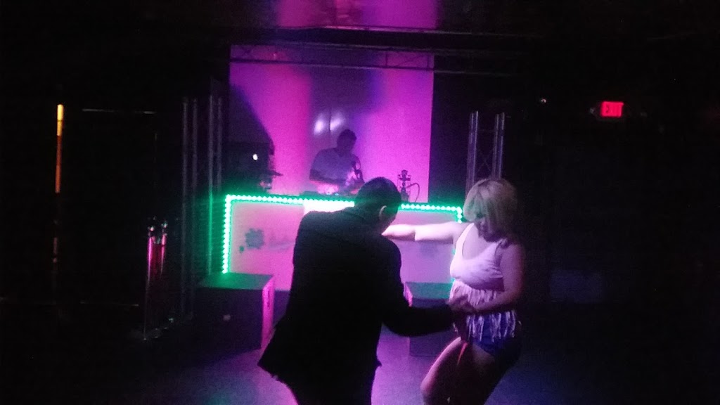 RUMBA CAFE | 470 W Main St, Stamford, CT 06902, USA | Phone: (203) 588-0044