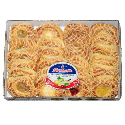 Sams Club Bakery | 5871 Firestone Blvd, South Gate, CA 90280, USA | Phone: (562) 928-1514