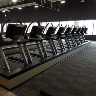 1Source Fitness | 9358 Sutton Pl, West Chester Township, OH 45011, USA | Phone: (844) 800-1318