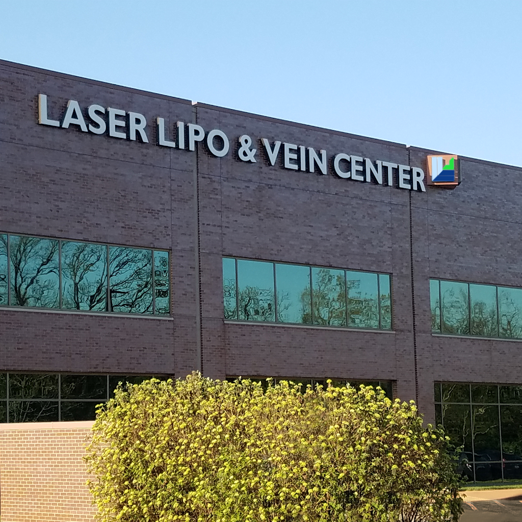 St. Louis Laser Vein Center | 1630 Market Center Blvd Suite 203, OFallon, MO 63368 | Phone: (314) 627-0755