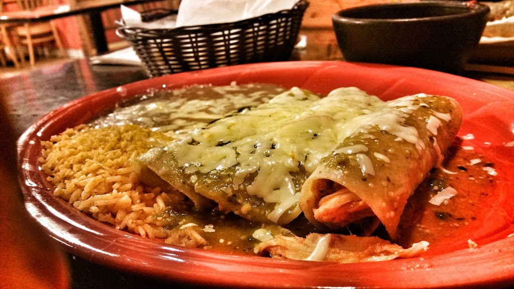 Chimis Fresh-Mex | 8 Wentzville Center Drive, Wentzville, MO 63385, USA | Phone: (636) 887-4422