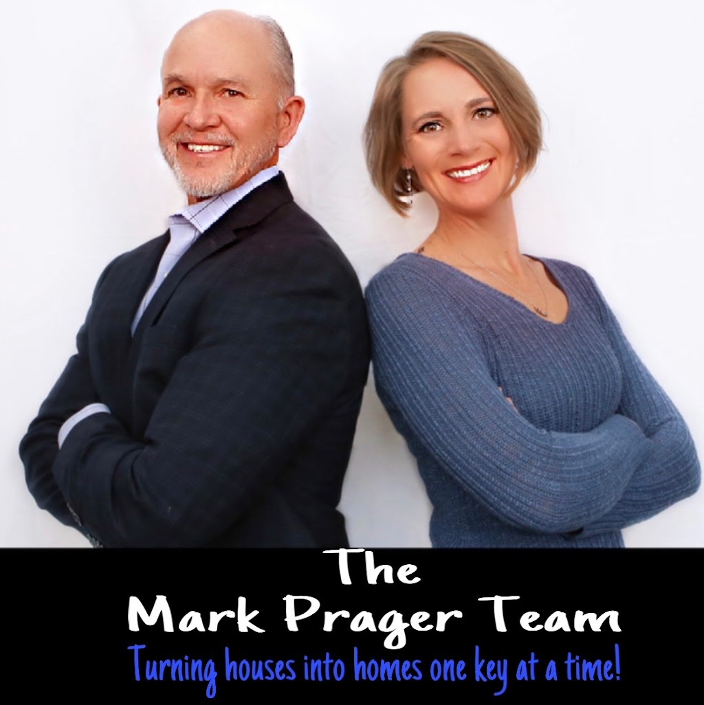 Mark Prager ReMax Edge 1114 Wolfrum Rd, St Charles, MO 63304