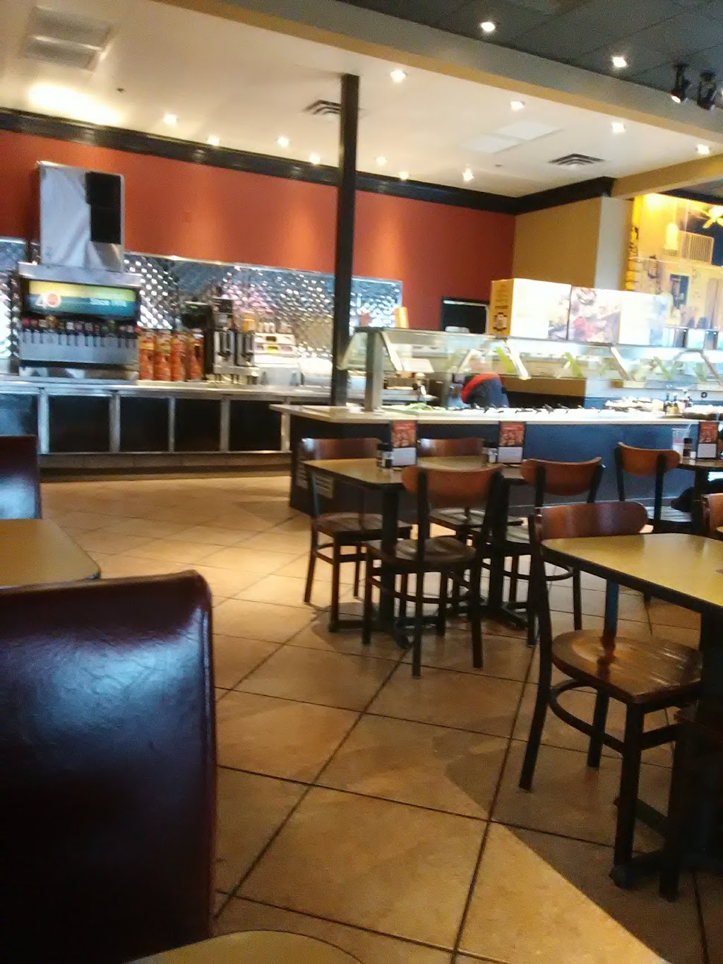 Cameron Crossing | 1739 N Central Expy, McKinney, TX 75070, USA | Phone: (972) 542-5079