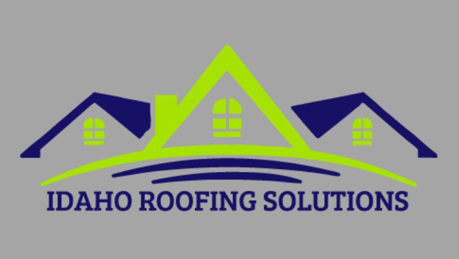 Idaho Roofing Solutions | 316 S Powerline Rd, Melba, ID 83641, USA | Phone: (208) 941-4881