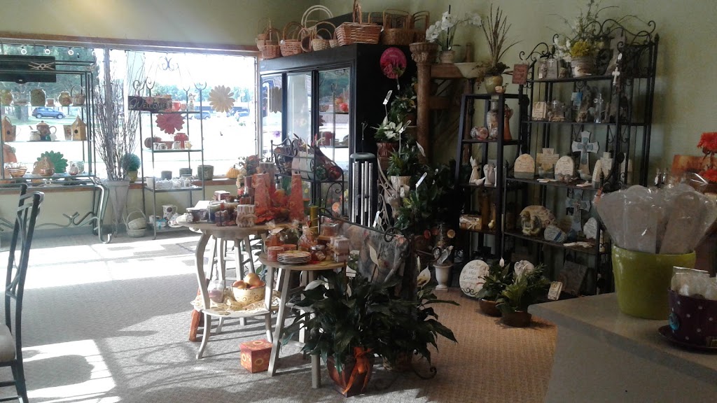 Bella Florist and Gifts | 5476 Dixie Hwy, Waterford Twp, MI 48329, USA | Phone: (248) 623-1100