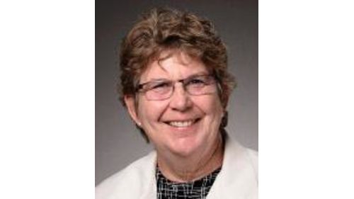 Nancy Gibbs MD | Kaiser Permanente | 12200 Bellflower Blvd, Downey, CA 90242, USA | Phone: (888) 215-4300