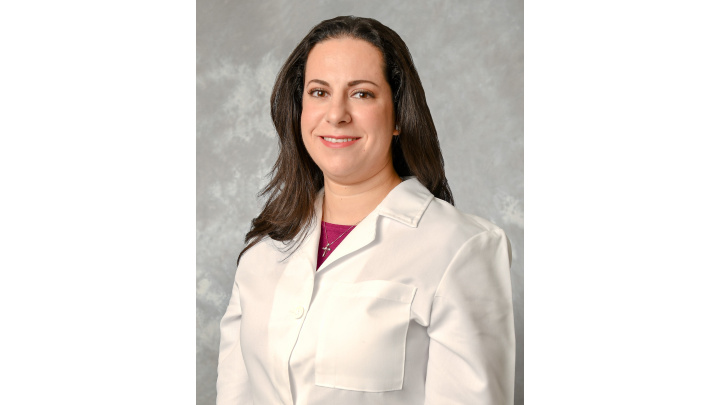 Sally Dawood, MD | 8702 Hunters Lake Dr Suite 100, Tampa, FL 33647 | Phone: (813) 467-4700