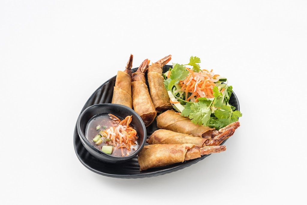 PT PHO Express - Carefree & I -17 | 3134 W Carefree Hwy #A6, Phoenix, AZ 85086, USA | Phone: (623) 466-0005