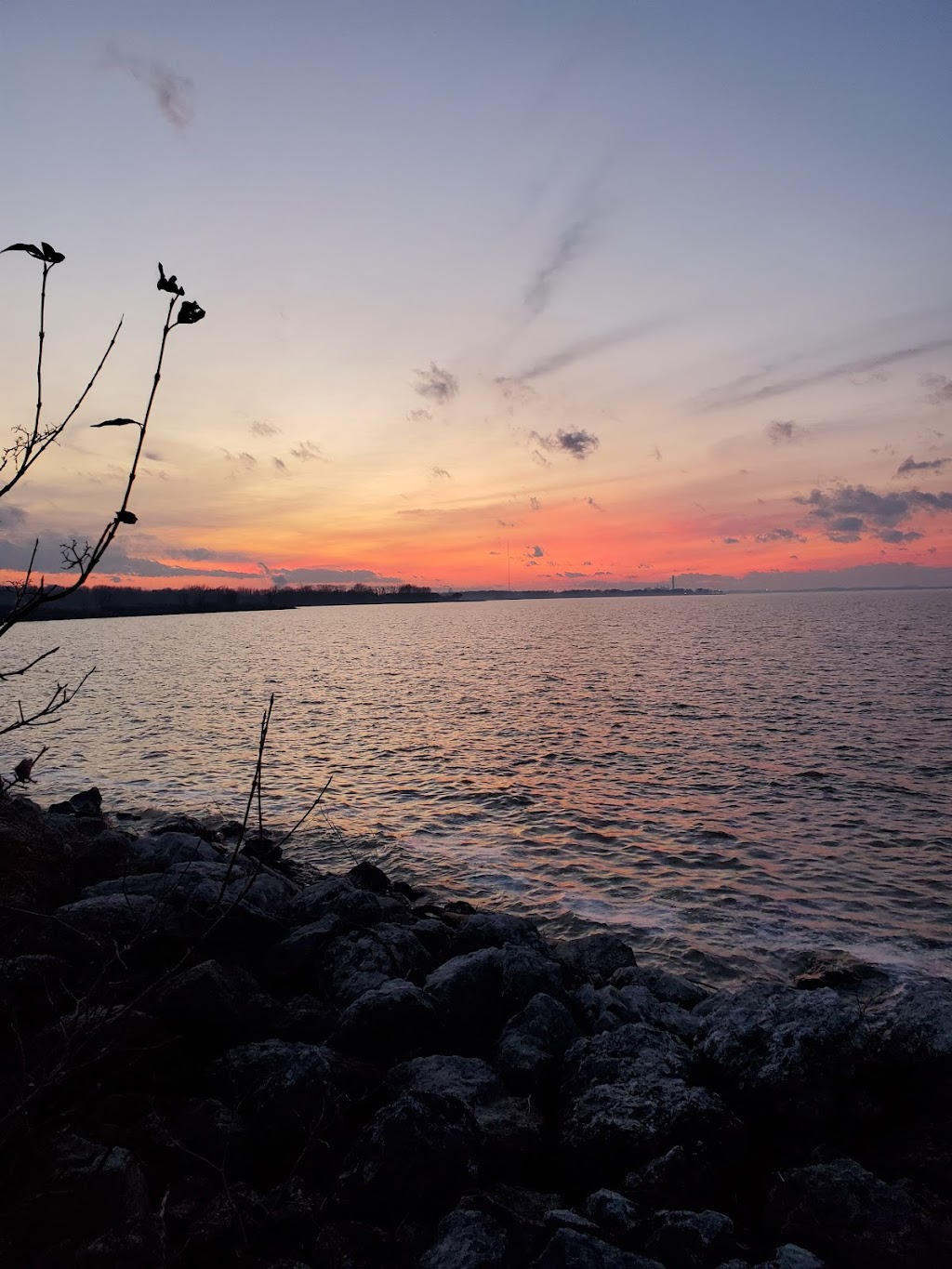 Mallard Club Marsh Wilderness Area | 8763 Cedar Point Rd, Curtice, OH 43412, USA | Phone: (800) 945-3543