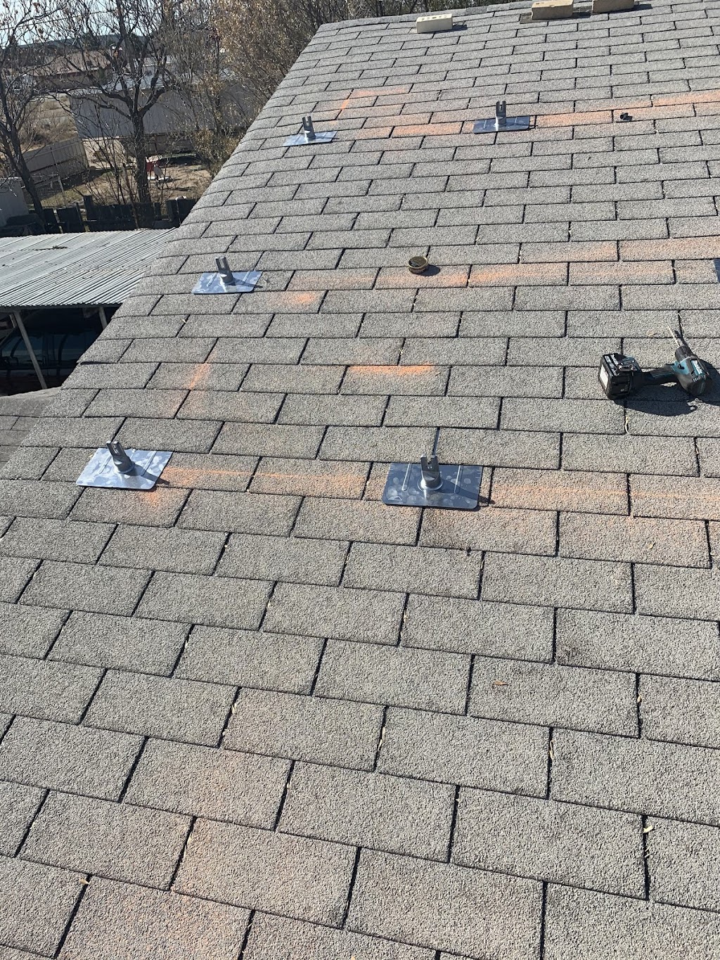 Storm Roofing 32 LLC | 7924 Lucian Dr, North Richland Hills, TX 76182, USA | Phone: (817) 832-2420